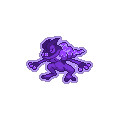Shadow Frogadier